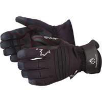 Gants pour le froid extr&ecirc;me SnowForce, Taille Moyen Fastek