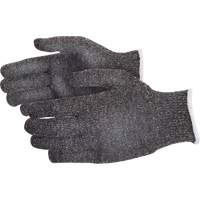Sure Knit™ Arctic Knit™ ComFortrel<sup>®</sup> Glove Liner, Polyester, 13 Gauge, Small SGL304 | Fastek