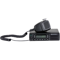 CM300d Series Radio and Repeater SGM914 | Fastek