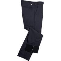 Work Pants