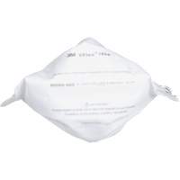 VFlex Healthcare Particulate Respirator and Surgical Mask, N95, NIOSH Certified Fastek