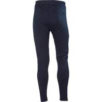Lifa&reg; Max Moisture-Wicking Underpant, Men's, X-Small, Navy Blue Fastek