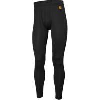 Lifa&reg; Max Moisture-Wicking Underpant, Men's, 2X-Large, Black Fastek