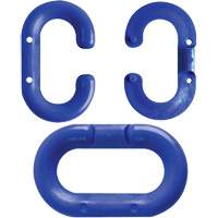 Master Link, Plastic Fastek