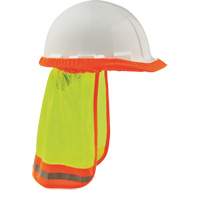 GloWear&reg; 8005 High Visibility Neck Shade Fastek