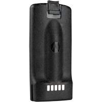 Standard Capacity Li-Ion Battery Fastek