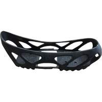 Anti-Slip Stride Cleats, Steel, Stud Traction, Small Fastek