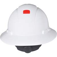 Brim Hard Hats