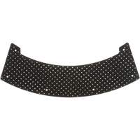 Replacement Hardhat Brow Pad Fastek