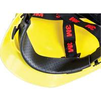 Replacement Hardhat Brow Pad Fastek