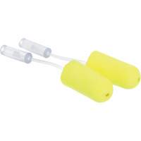 E-A-R Probed Test Earplugs Fastek
