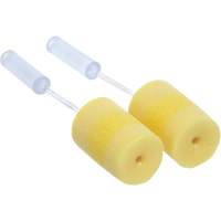 E-A-R Classic Probed Test Earplugs Fastek