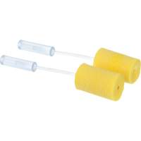 E-A-R Classic Probed Test Earplugs Fastek