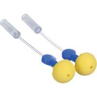 E-A-R Express Pod Probed Test Earplugs Fastek