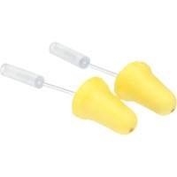 E-A-R E-Z-Fit Probed Test Earplugs Fastek