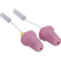 E-A-R No Touch Probed Test Earplugs Fastek