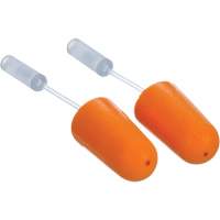 E-A-R 1100 Probed Test Earplugs Fastek