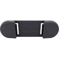 PlugStation&reg; Magnetic Bracket Fastek