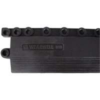 Edging for 24/Seven&reg; Anti-Fatigue Mats Fastek