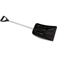 Spill Containment and Storage Parts & Accessories