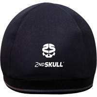 Protective Skull Cap SGQ724 | Fastek