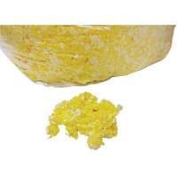 Particules de polypropyl&egrave;ne Fastek