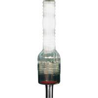 High Profile LED Whip Light SGR214 | Fastek