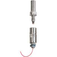Whip Light Powered Mount Adapter Kit SGR216 | Fastek