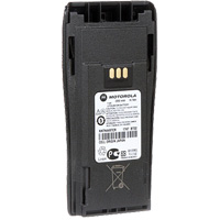 High Capacity Two-Way Commercial Radio Battery SGR294 | Fastek