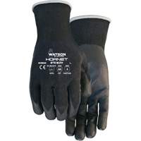 Cut Resistant Gloves