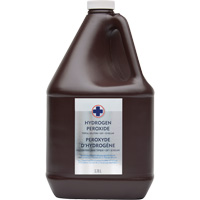 Hydrogene Peroxide, Liquid, Antiseptic Fastek