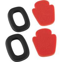 Howard Leight  VeriShield Earmuff Hygiene Kit Fastek