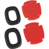 Howard Leight  VeriShield Earmuff Hygiene Kit Fastek