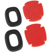 Howard Leight  VeriShield Earmuff Hygiene Kit Fastek
