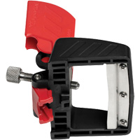 Dispositif de verrouillage Grip Tight Plus, Type Disjoncteur Fastek