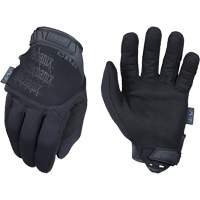 Gants r&eacute;sistants aux coupures Pursuit D5, Taille Petit/8, Enveloppe en Armortex, ASTM ANSI niveau A5/EN 388 niveau D Fastek