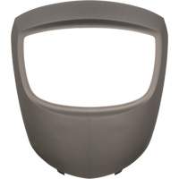 Replacement Welding Helmet Protection Plate Fastek