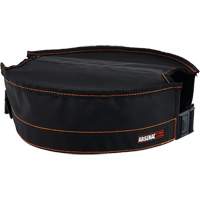 Couvercle de seau de levage Arsenal 5938 Fastek