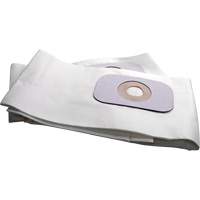 Paper Filter Bag, 4.4 US gal. SGT180 | Fastek
