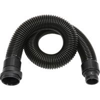 Adflo™ G5 Self-Adjusting Breathing Tube SGT325 | Fastek
