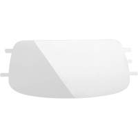 Powered Air Purifying Respirators