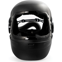Speedglas™ G5-01 Inner Helmet Shield with Visor Frame, Universal, Welding SGT356 | Fastek