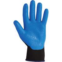 Synthetic Gloves