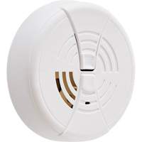 Smoke Detector Fastek