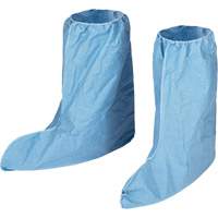 Disposable Shoe Covers