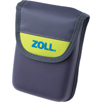 AED Battery Case, Zoll AED 3 For, Non-Medical Fastek