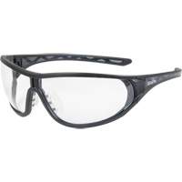 Safety Eyewear & Accessories