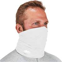 Chill-Its&reg; Cooling Multi-Band, White Fastek