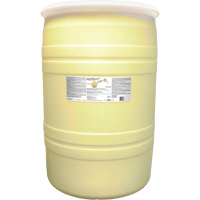 SaniBlend™ Ready-To-Use Disinfectant & Sanitizer, Drum SGU332 | Fastek
