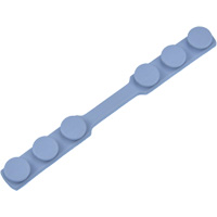 Anti-Slip Ear Grip Face Mask Extensions Fastek